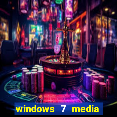 windows 7 media creation tool